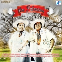 Thumbnail for the Los Palominos - La Mimosa link, provided by host site