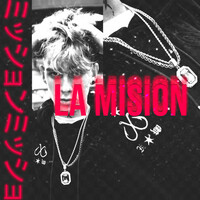 Thumbnail for the Conti - La Misión link, provided by host site