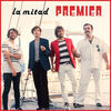 Thumbnail for the PREMIER - La Mitad link, provided by host site