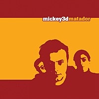 Thumbnail for the Mickey 3D - La mort du peuple link, provided by host site