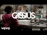 Thumbnail for the Cassius - Foxxy link, provided by host site