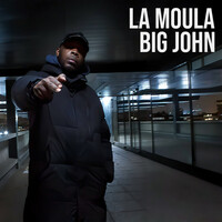 Thumbnail for the Big John - La moula link, provided by host site