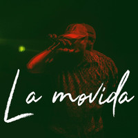 Thumbnail for the Stilo - La Movida link, provided by host site