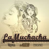 Thumbnail for the Dj Acece - La Muchacha link, provided by host site