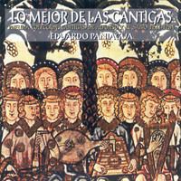 Thumbnail for the Alfonso X El Sabio - La Mujer de Alcazar de San Juan link, provided by host site