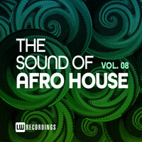 Thumbnail for the Deep Soul Syndicate - La Musica link, provided by host site