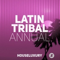 Thumbnail for the Stephan M - La Música link, provided by host site