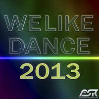 Thumbnail for the Mike Nero - La Musica - C-ENERGIZED Remix link, provided by host site