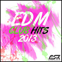 Thumbnail for the Mike Nero - La Música - C-Energized Remix Edit link, provided by host site