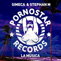 Thumbnail for the Stephan M - La Musica link, provided by host site