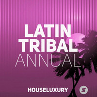 Thumbnail for the Stephan M - La Musica - Original Mix link, provided by host site