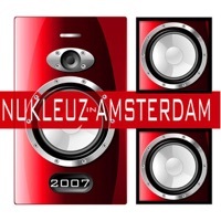 Thumbnail for the P.H.A.T.T. - La Musica (Paul Janes & Ilogik Remix) link, provided by host site