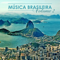 Thumbnail for the Dibo D - La - Muzik Sin Barera link, provided by host site