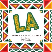 Thumbnail for the Dibo D - La (Muzik Sin Barera) link, provided by host site