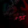 Thumbnail for the Los Toros Band - La Negra Pola link, provided by host site