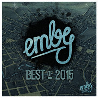 Thumbnail for the Housego - LA Night - Original Mix link, provided by host site