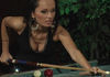 Thumbnail for the Joe Arroyo - La Noche link, provided by host site