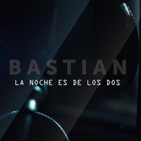 Thumbnail for the Bastian - La Noche Es De Los Dos link, provided by host site