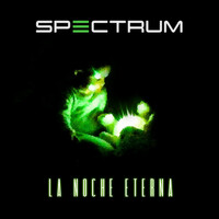 Thumbnail for the Spectrum - La Noche Eterna link, provided by host site