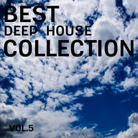 Thumbnail for the deepshader - La Noche - Original Mix link, provided by host site