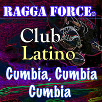 Thumbnail for the Gitano - La Nueva Moda link, provided by host site