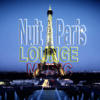 Thumbnail for the DJCiba - La Nuit link, provided by host site