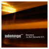 Thumbnail for the Doomwork - La Nuit Dansante E.P link, provided by host site