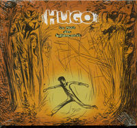Thumbnail for the Hugo - La nuit des balançoires link, provided by host site