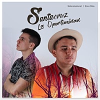 Thumbnail for the Santacruz - La Oportunidad link, provided by host site