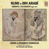 Thumbnail for the Omar Metioui - La Oración Del Peregrino link, provided by host site