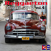 Thumbnail for the Los Desiguales - La pala link, provided by host site