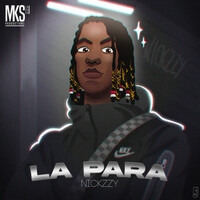 Thumbnail for the Nickzzy - La Para link, provided by host site