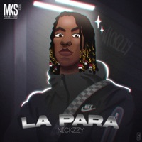 Thumbnail for the Nickzzy - La Para link, provided by host site