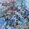 Thumbnail for the Pepe Mateos - La Pasion link, provided by host site