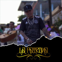 Thumbnail for the Chikis RA - La Patrona link, provided by host site