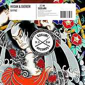 Thumbnail for the Hiisak - La Paz link, provided by host site