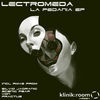 Thumbnail for the Lectromeda - La Pedania link, provided by host site