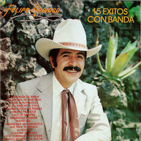 Thumbnail for the Felipe Arriaga - La Peineta link, provided by host site