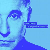 Thumbnail for the Ricardo Montaner - La Pequeña Venecia link, provided by host site