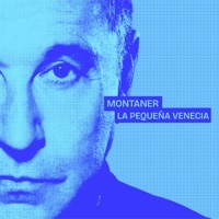 Thumbnail for the Ricardo Montaner - La Pequeña Venecia link, provided by host site