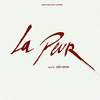 Thumbnail for the Colin Stetson - La Peur (Original Motion Picture Soundtrack) link, provided by host site