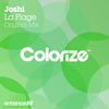 Thumbnail for the Joshi - La Plage link, provided by host site