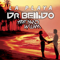 Thumbnail for the dr. Bellido - La Playa link, provided by host site