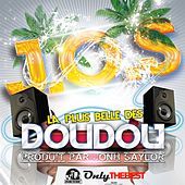 Thumbnail for the Jo-s - La plus belle de doudou (Produite par John Saylor) link, provided by host site