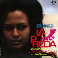 Image of Fabio Frizzi linking to their artist page due to link from them being at the top of the main table on this page