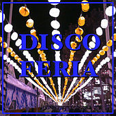 Thumbnail for the Manolo Escobar - La Primera Vez Que Fuí link, provided by host site