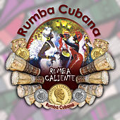Thumbnail for the Clave y Guaguancó - La prueba del ritmo link, provided by host site