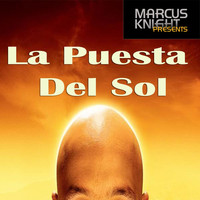 Thumbnail for the Marcus Knight - La Puesta del Sol link, provided by host site