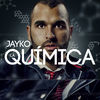 Thumbnail for the Jayko - La Química link, provided by host site