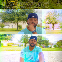 Thumbnail for the Crespo - La Radio (Versión Urbana) link, provided by host site